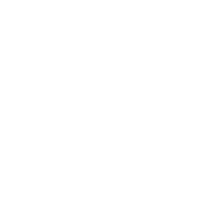 3201900-200-modified